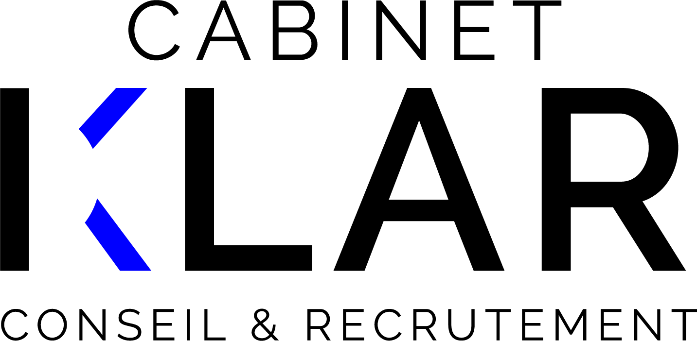 Logo-KLAR