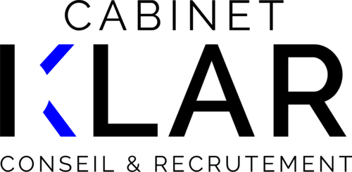 cabinet klar